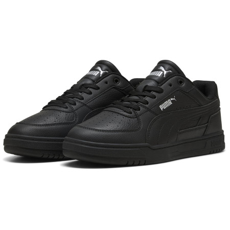 Buty męskie Puma Caven III