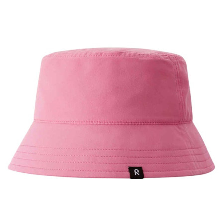 Kapelusik dziecięcy Reima Itikka