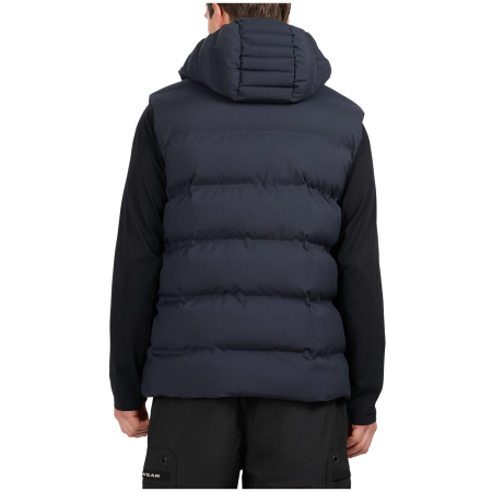 Kamizelka męska 4F Vest Jacket M379