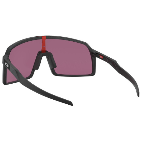Okulary przeciwsłoneczne OAKLEY Sutro Prizm Road