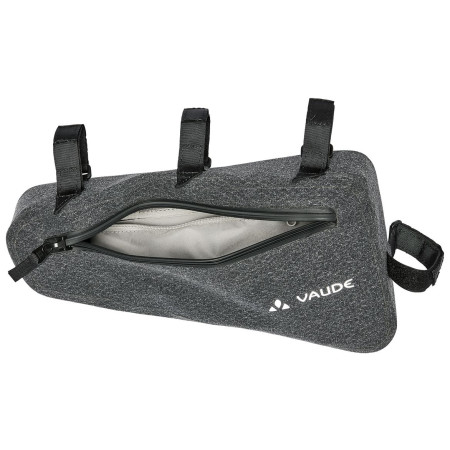 Torba na ramę Vaude Trailframe II