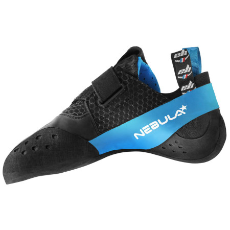 Buty wspinaczkowe EB Climbing Nebula 3.0