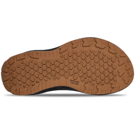 Sandały damskie Teva Hydratrek Sandal