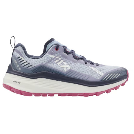 Damskie buty do biegania Lowa Skyterra Ws