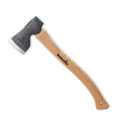 Siekiera Hultafors Dvardala 700 g