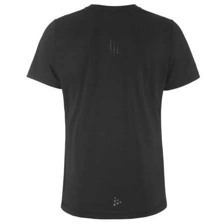 Koszulka Craft W ADV Essence SS 2