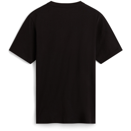 T-shirt dziecięcy Vans Left Chest Tee