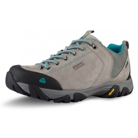 Buty damskie Nordblanc DiveLight NBLC39