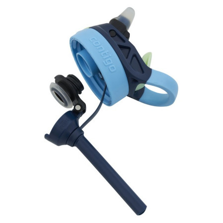 Butelka dziecięca Contigo Easy Clean 420ml