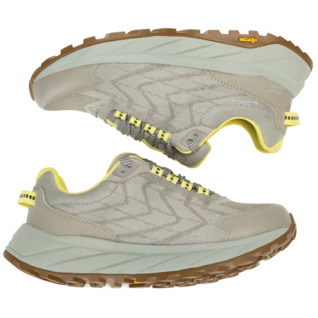 Buty damskie Regatta Womens Cruize