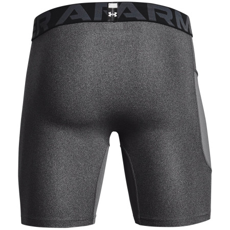 Męskie bokserki Under Armour HG Armour Shorts