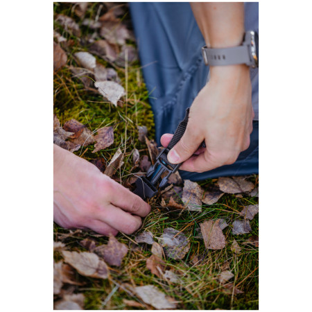 Namiot turystyczny Warg Creek 3