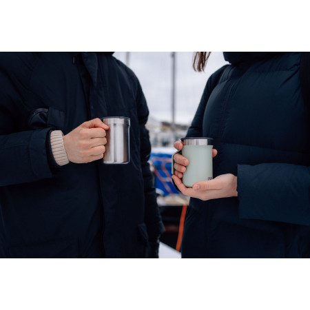 Kubek termiczny Primus Koppen Mug 0,3