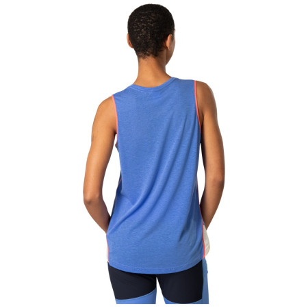 Damski podkoszulek Kari Traa Henni Top