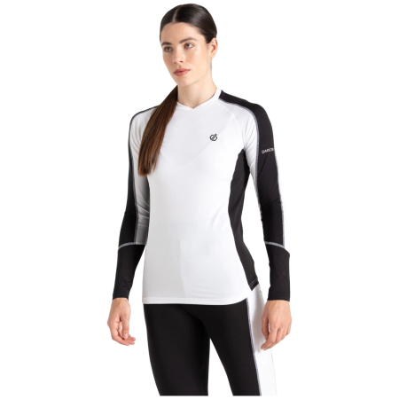 Damska bielizna Dare 2b W Exchange IV Baselayer Set
