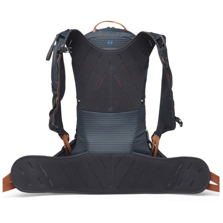 Plecak Black Diamond Pursuit 30 Backpack