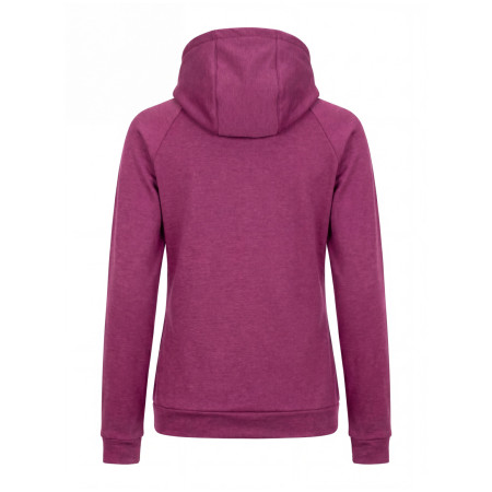 Bluza damska High Point One Lady Merino