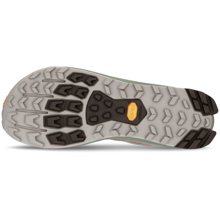 Buty do biegania dla mężczyzn Altra M Lone Peak 9+