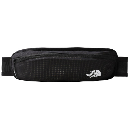 Nerka do biegania The North Face Run Belt czarny TNF BLACK/TNF BLACK