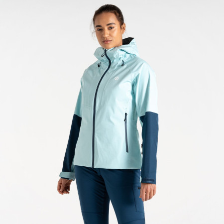 Kurtka damska Dare 2b Assert Jacket