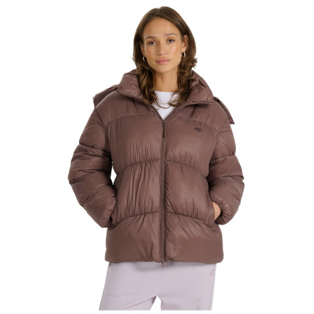 Kurtka damska 4F Down Jacket F585