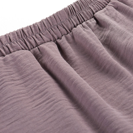 Spódniczka dziecięca Alpine Pro Momo Quail