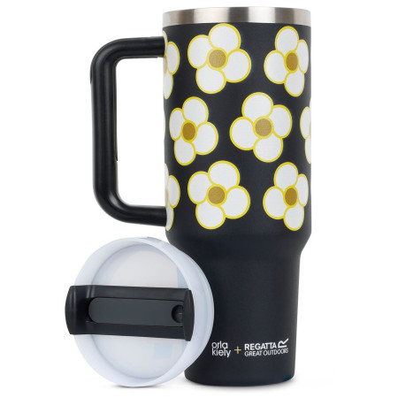 Kubek termiczny Regatta Orla Insulated Mug