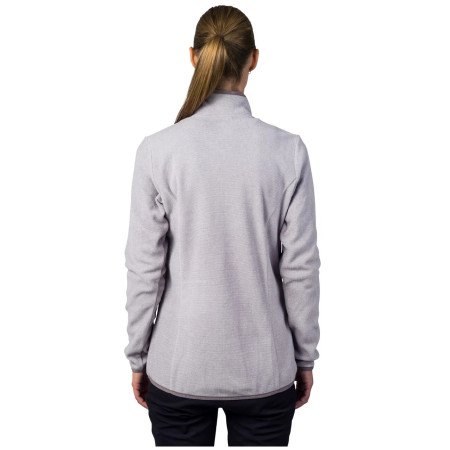 Bluza damska Hannah Siana