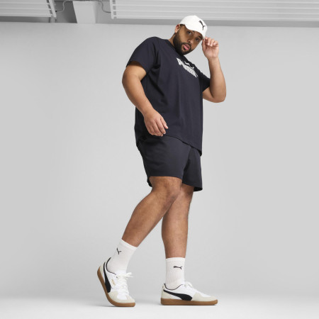 Koszulka męska Puma ESS No. 1 Logo Tee