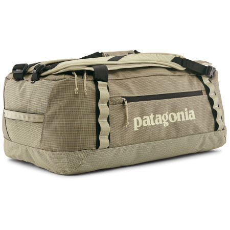 Torba podróżna Patagonia Black Hole Duffel 55L