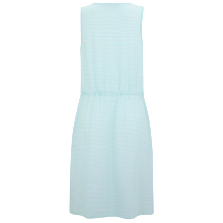 Sukienka Regatta Amorie Dress