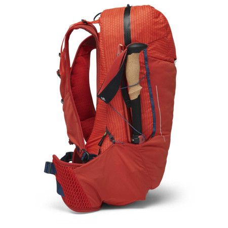 Plecak Black Diamond Pursuit Backpack 30 L