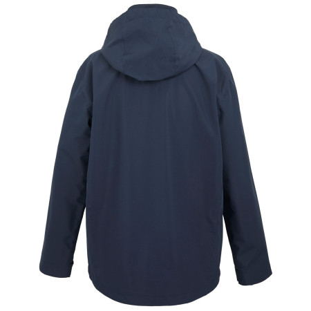 Kurtka męska Regatta MattII