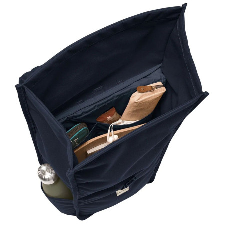 Plecak Vaude Coreway Rolltop 20