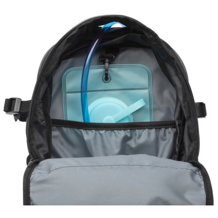 Plecak rowerowy Hannah Speed 15