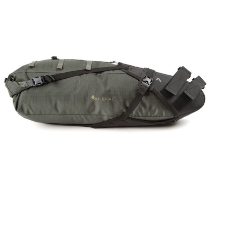 Torebka pod siodło Acepac Saddle harness MKIII