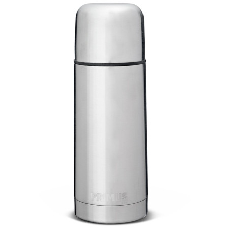 Termos Primus Classic Light Vacuum Bottle 0.5 L srebrny Stainless Steel