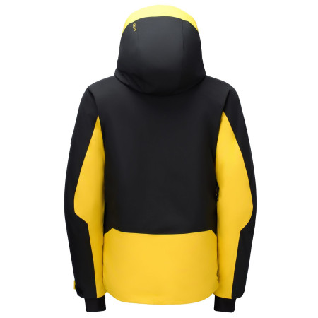 Kurtka męska Dare 2b Assimilate II Jacket