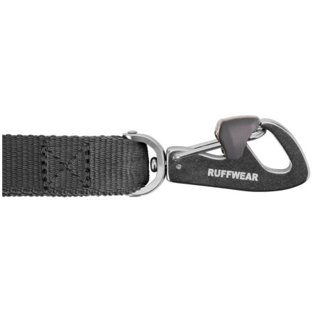 Szelki dla psa Ruffwear Omnijore Joring System