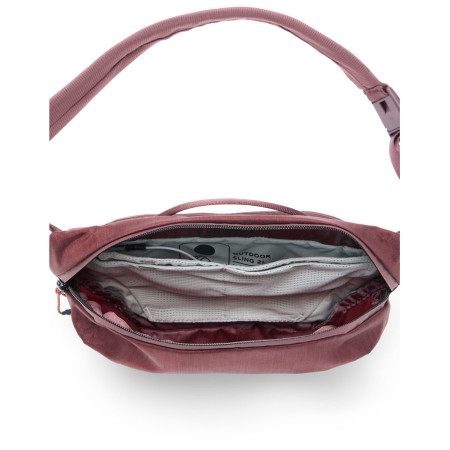 Nerka Peak Design Outdoor Sling 2L