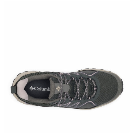 Damskie buty turystyczne Columbia Peakfreak Rush™ Outdry™