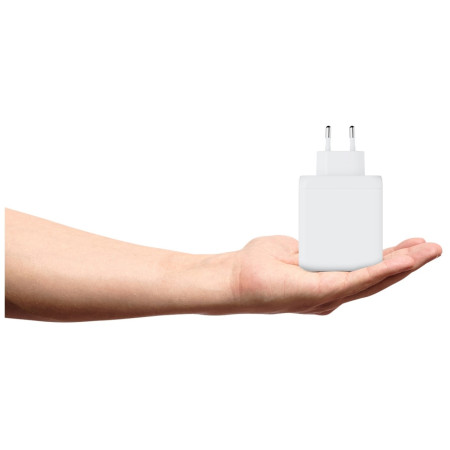 Ładowarka Xtorm 100W GaN2 Ultra Wall Charger