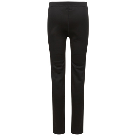 Zestaw damski Regatta W Therm Baselayr Set