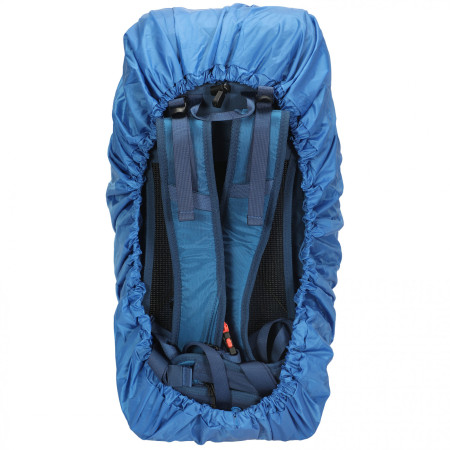 Pokrowiec na plecak Zulu Cover 22-34l