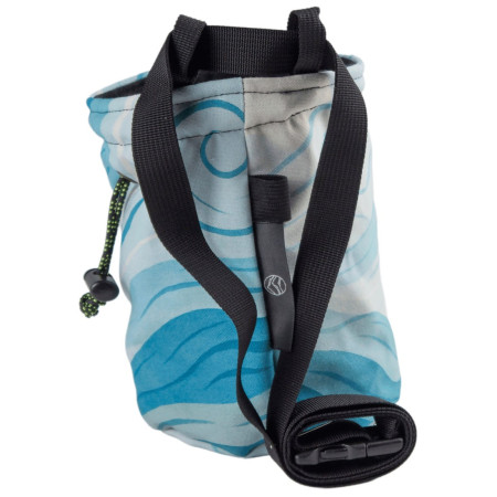 Worek na magnezję SIERRA Climbing Element Series
