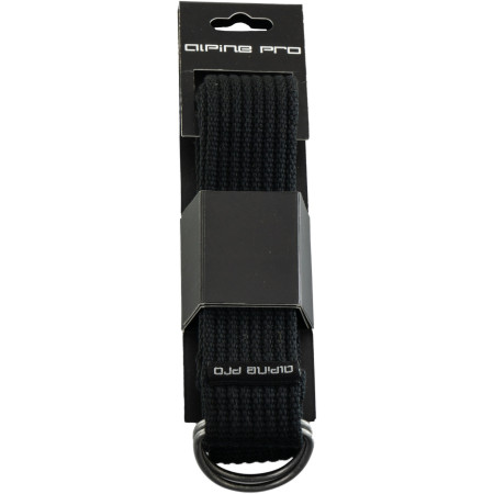 Pasek Alpine Pro Solo