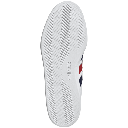 Buty męskie Adidas Breaknet 3.0