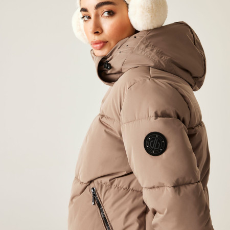 Kurtka damska Dare 2b Glitz Jacket