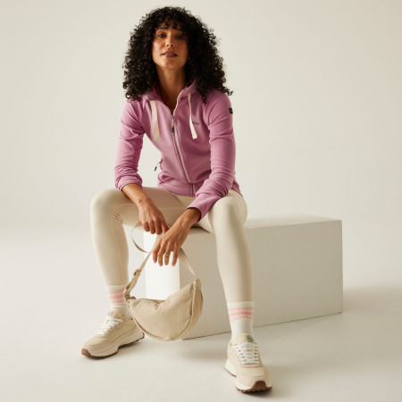 Bluza damska Regatta Vatana