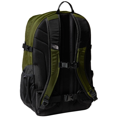 Plecak The North Face Borealis Classic